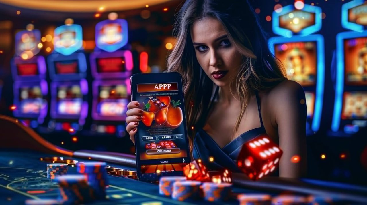 9555bet apk