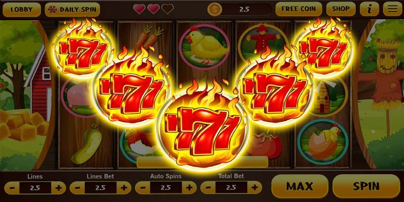 9555bet apk