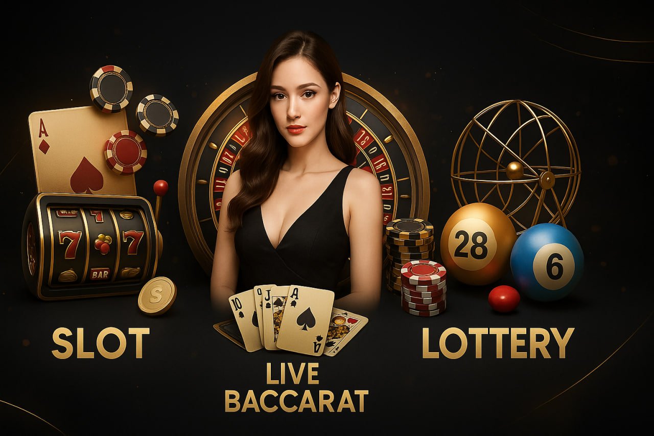9555bet apk