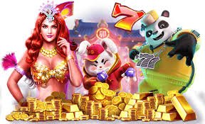 9555bet apk