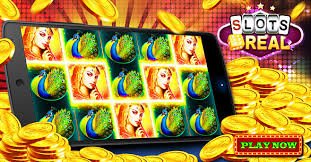 9555bet apk
