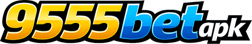 9555bet apk